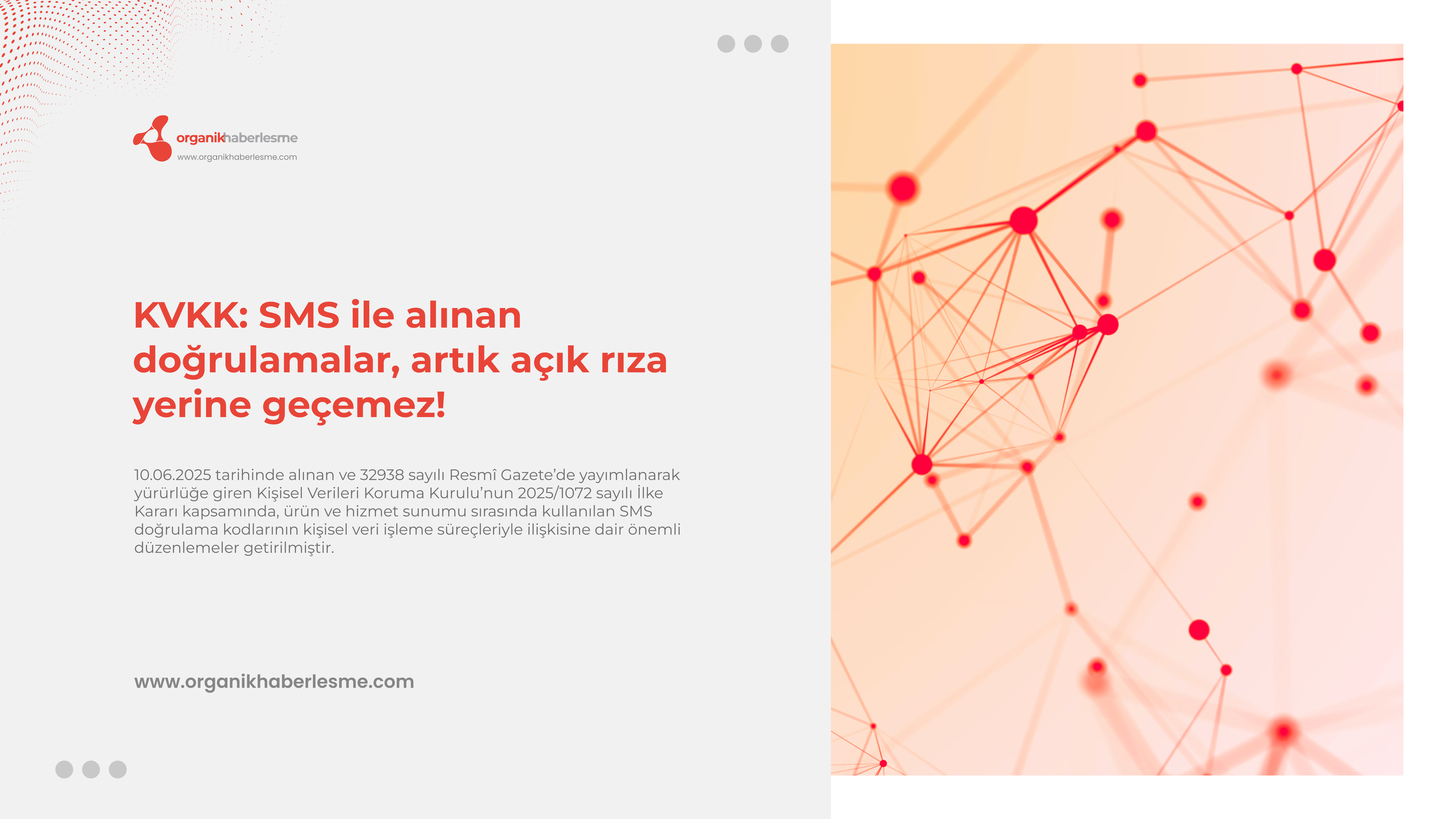 astriol