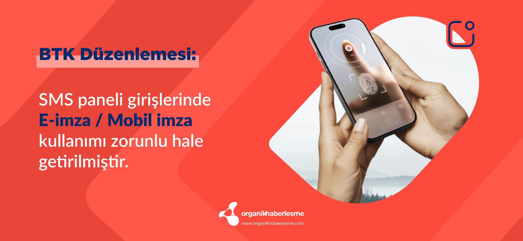 astriol